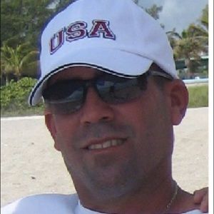 Meet your Posher, Oscar